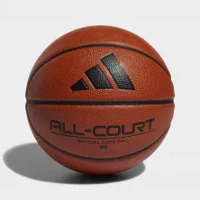 Balon baloncesto Adidas All-Court 3.0