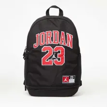 Mochila baloncesto Air Jordan "Jersey backpack"