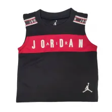 Conjunto 2 piezas para bebé de Nike Air Jordan Jumpman