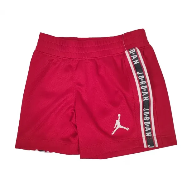 Conjunto 2 piezas para bebé de Nike Air Jordan Jumpman