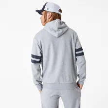 Sudadera New York Yankees - New Era Lifestyle Oversized