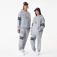 Sudadera New York Yankees - New Era Lifestyle Oversized