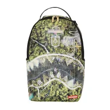 Mochila Sprayground "Ariel Harvest"