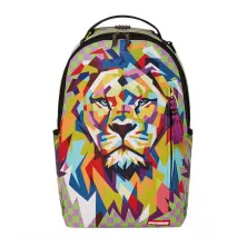 Mochila Sprayground "AI Style Articulo"