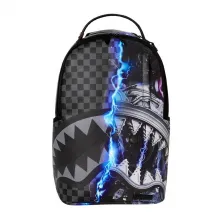 Mochila Sprayground Sharkinator 3