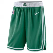 Short Baloncesto Boston Celtics Icon Edition Junior