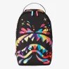 Mochila Sprayground Mini Happy Days Shark