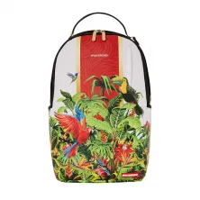 Mochila Sprayground "Tree Tops"