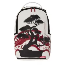 Mochila Sprayground "Brushed Bonsai"