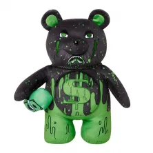 Mochila oso Sprayground Drip Bear