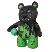 Mochila oso Sprayground Drip Bear