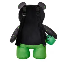 Mochila oso Sprayground Drip Bear