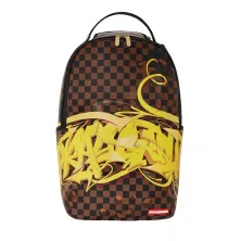 Mochila Sprayground "SIP Wildstyle"