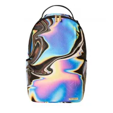 Mochila Sprayground "Aurora Gradient"