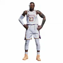 Figura Enterbay Lebron James