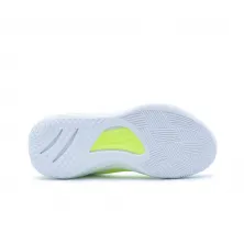 Zapatillas Puma All-Pro Nitro Lime Squeeze