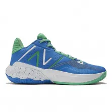 Zapatillas New Balance Two WXY V4 Azules -My City