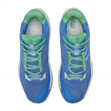 Zapatillas New Balance Two WXY V4 Azules -My City