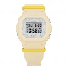 Casio Baby G BGD-565TW-5ER Looney Tunes