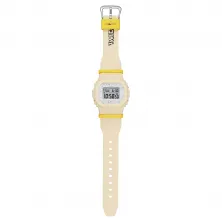 Casio Baby G BGD-565TW-5ER Looney Tunes