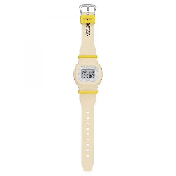 Casio Baby G BGD-565TW-5ER Looney Tunes