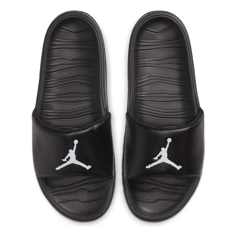 Chanclas Nike Air Jordan Break Slide