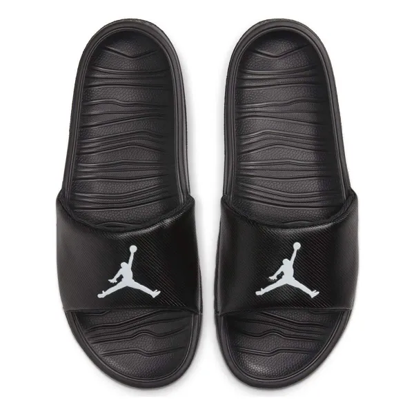 Chanclas Nike Air Jordan Break Slide