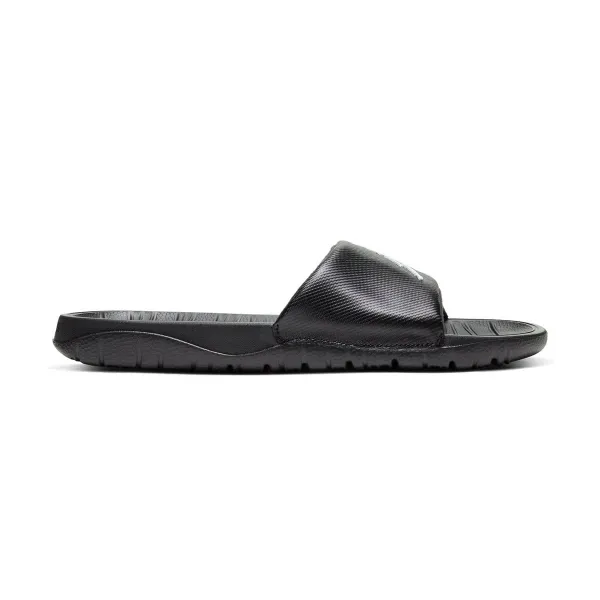 Chanclas Nike Air Jordan Break Slide