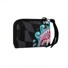 Cartera Sprayground Crazy Eyes