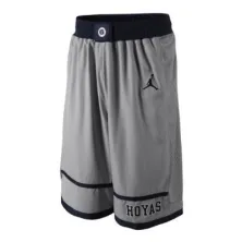 SHORT NIKE JORDAN NCAA - GEORGETOWN UNIVERSITY