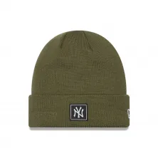 Gorro New York Yankees Team Khaki - New Era