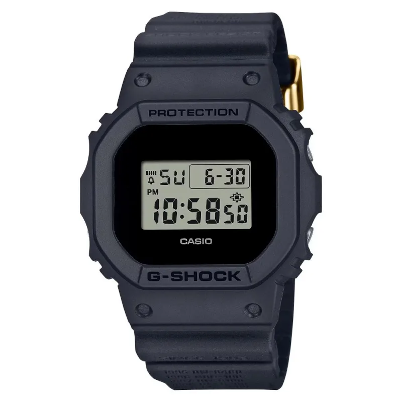 Casio G-Shock DWE-5657RE-1ER 40TH Anniversary Remasterizado