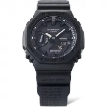 Casio G-Shock GA-2140RE-1AER " 40th"