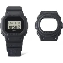 Casio G-Shock DWE-5657RE-1ER 40TH Anniversary Remasterizado