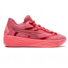 Zapatillas Baloncesto Puma Stewie 2 "Mi amor"