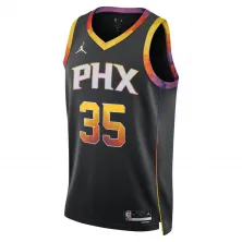 Camiseta Kevin Durant Phoenix Suns Statement Edition