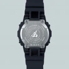 Casio G-Shock GW-B5600CD-1A2ER "Charles Darwin Foundation"