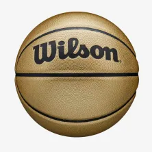 Balon Wilson Gold Comp Mini