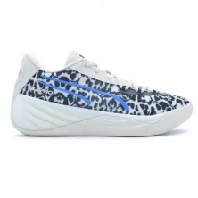 Zapatillas Puma All-Pro Nitro - Clyde´s Closet