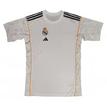 Camiseta de Tirador Real Madrid Baloncesto