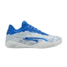 Zapatillas Baloncesto Puma Stewie 3 Paris City of Love