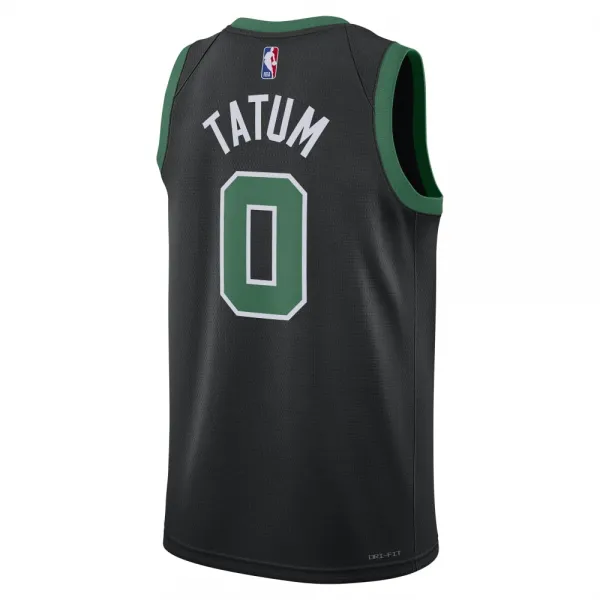 Camiseta Jason Tatum - Boston Celtics