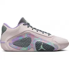 Zapatillas Air Jordan Tatum 2 "Sidewalk Chalk"