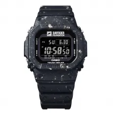 Casio G-Shock G-56000SRF-1ER "Surfrider Foundation"