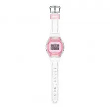 Casio Baby G BGD-565SJ-7ER Pink