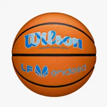 Balon Wilson Evo NXT Liga Femenina Endesa