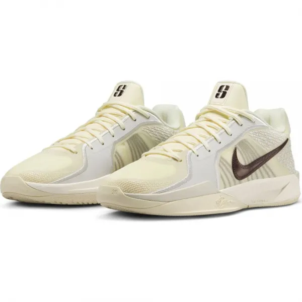 Zapatillas Nike Sabrina 2 Relentless doble