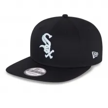 Gorra Chicago White Sox MLB 9Fifty New Era negra principal