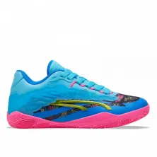 Zapatillas de baloncesto Puma Stewie 3 "Midnight in Tokyo" principal