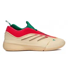 Zapatillas Adidas Dame 9 Xmas